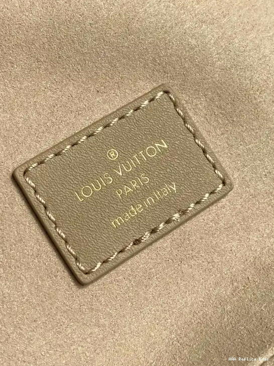 Aaa replica ru PM VANITY LOUIS VUITTON 0617